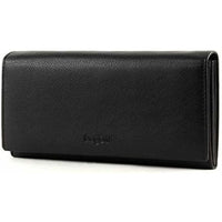 Damen Tasche Bugatti Vertice 25CC Handtasche (Restauriert A)