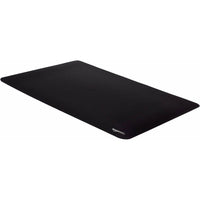 Mousepad Amazon Basics SBD88WD 90 x 42 cm Schwarz (Restauriert A)