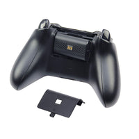 Base di ricarica Amazon Basics Controller per console di gioco (Ricondizionati A)