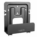 Supporto TV LogiLink BP0049 (Ricondizionati A)