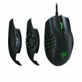 Mouse Gaming Razer Naga Trinity (Ricondizionati A)