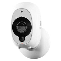 Fotocamera IP Swan SWWHD-INTCM1STPK4-UK (Ricondizionati D)