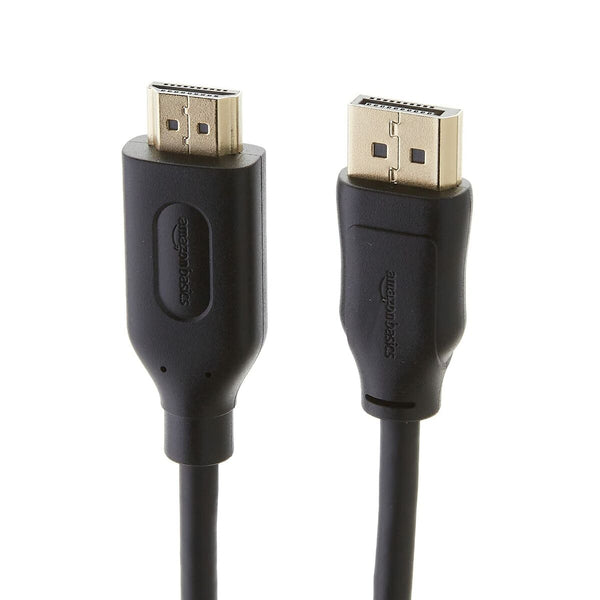 HDMI Kabel Amazon Basics (Restauriert A)