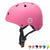 Casco per Bambini Unisex (Ricondizionati C)