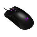 Mouse Gaming Hyperx HX-MC003B (Ricondizionati B)