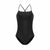 Costume da Bagno Bambina WA817213000 S (Ricondizionati A)