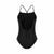 Costume da Bagno Bambina WA817213000 S (Ricondizionati A)