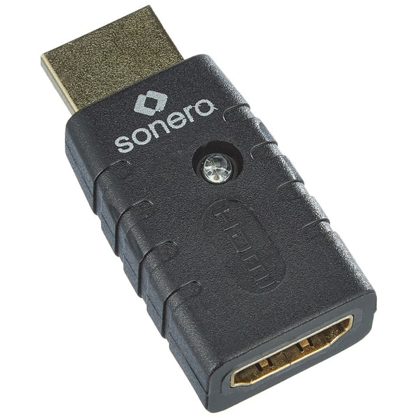 Adattatore HDMI (Ricondizionati A+)