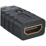 Adattatore HDMI (Ricondizionati A+)