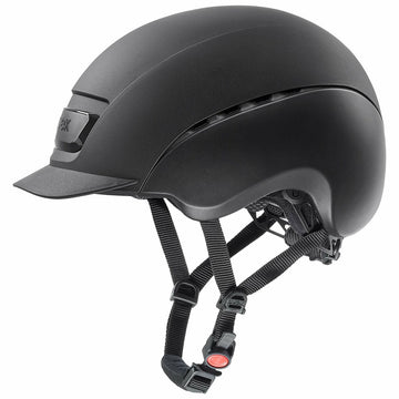 Casco Uvex (Ricondizionati A+)