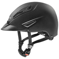 Casco Uvex perfexxion II glamour 57-59 cm (Ricondizionati B)