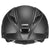 Casco Uvex perfexxion II glamour 57-59 cm (Ricondizionati B)