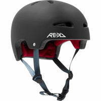 Casco REKD 57-59 cm Skateboard (Ricondizionati A)