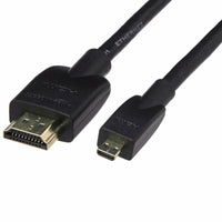 HDMI Kabel Amazon Basics (Restauriert A)