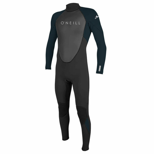 Neoprene O'Neill Reactor II Nero XS (Ricondizionati C)