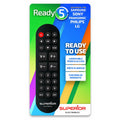 Telecomando per Smart TV Superior Electronics SUPTRB014 (Ricondizionati A)