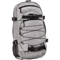 Lässiger Rucksack Forvert 8612 Louis Rucksack (Restauriert C)