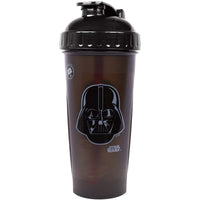 Bicchiere per mix Star Wars 800 ml (Ricondizionati B)