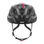 Casco da Ciclismo per Adulti ABUS Aduro 2.0 51-55 cm Grigio Unisex (Ricondizionati A+)