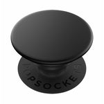 Supporto per cellulari PopSockets (Ricondizionati A+)