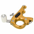 Accessorio Alomejoryuotxg73fg-03 (Ricondizionati D)