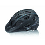 Casco BH-C21 52-56 cm (Ricondizionati C)