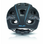 Casco BH-C21 52-56 cm (Ricondizionati C)