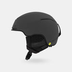 Casco da Ciclismo per Adulti Giro (Ricondizionati B)