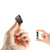 MP3 Player Mini (Restauriert A+)