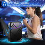 MP3 Player Mini (Restauriert A+)