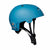 Helm K2 55-58 cm Skate Leichtgewicht (Restauriert A)