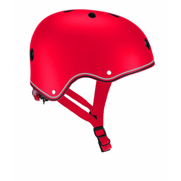 Casco da Ciclismo per Bambini Globber XS/S Luce LED (Ricondizionati A+)