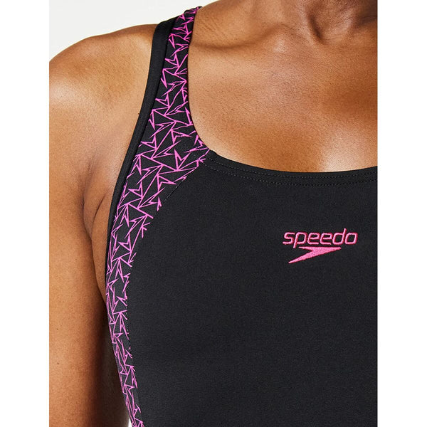 Costume da Bagno Donna Speedo 38 (Ricondizionati A)