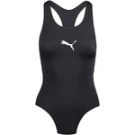 Costume da Bagno Donna Puma Taglia S (Ricondizionati B)