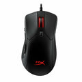 Mouse Gaming Hyperx HX-MC005B Nero (Ricondizionati A)