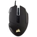 Mouse Gaming Corsair CH-9304211-EU (Ricondizionati B)