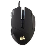 Gaming Maus Corsair CH-9304211-EU (Restauriert B)