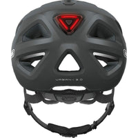 Casco 86863 4 M Nero (Ricondizionati A)