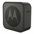 Altoparlante Bluetooth Portatile Motorola Sonic Boost 220