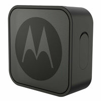 Tragbare Bluetooth-Lautsprecher Motorola Sonic Boost 220