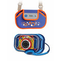 Digitalkamera Vtech (Restauriert B)