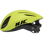 Casco da Ciclismo per Adulti HJC Stradale 58-61 cm (Ricondizionati A)