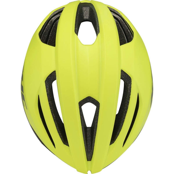 Casco da Ciclismo per Adulti HJC Stradale 58-61 cm (Ricondizionati A)