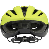 Casco da Ciclismo per Adulti HJC Stradale 58-61 cm (Ricondizionati A)