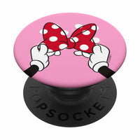 Supporto Minnie Mouse (Ricondizionati A+)