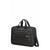 Valigetta per Portatile Samsonite 123670/1041 (Ricondizionati C)