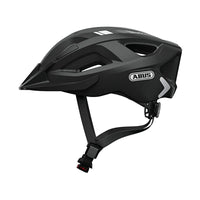 Casco da Ciclismo per Adulti ABUS Aduro 2.0 Nero S (Ricondizionati A)