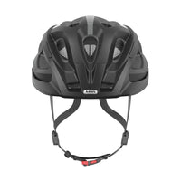 Casco da Ciclismo per Adulti ABUS Aduro 2.0 Nero S (Ricondizionati A)