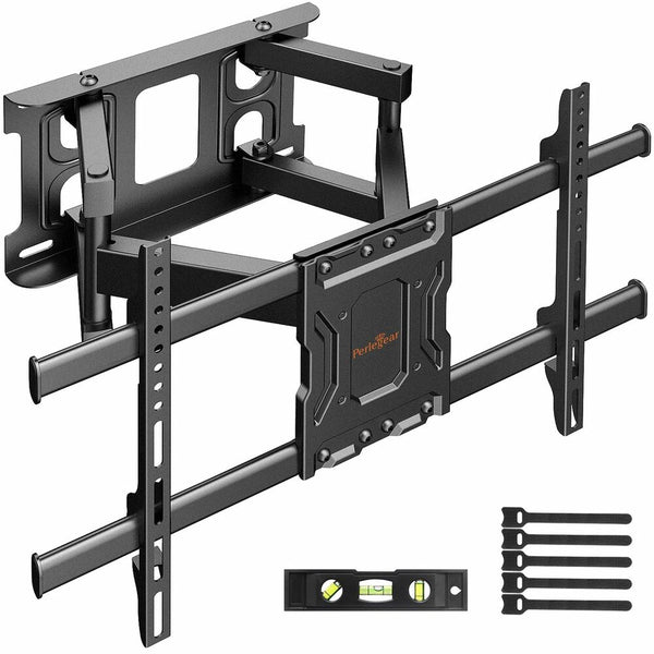 TV Halterung PERLEGEAR PGLF7-E 60Kg 37-70" (Restauriert B)