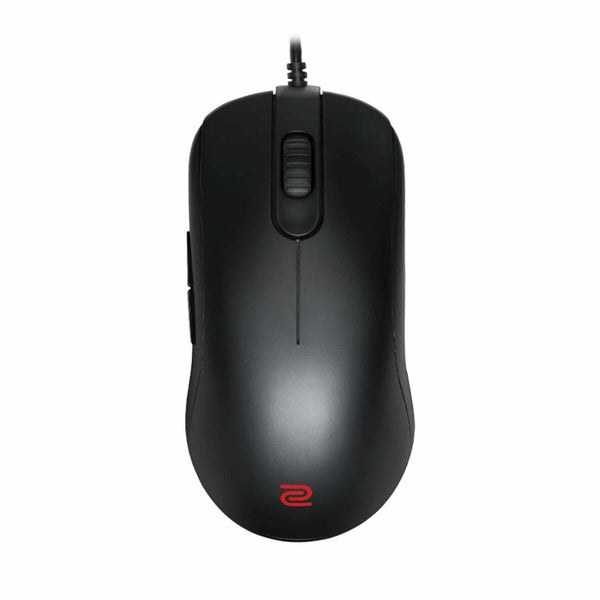 Gaming Maus BenQ ZOWIE FK1-B (Restauriert C)